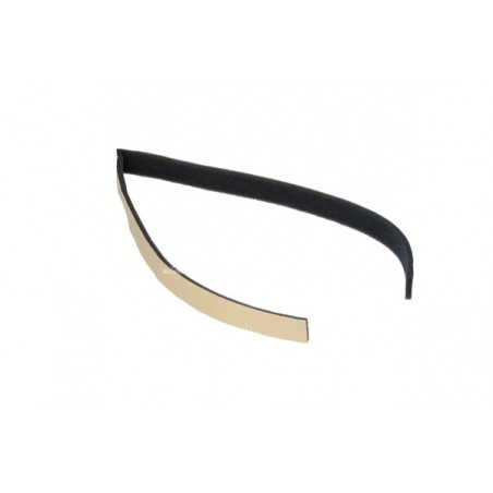 Radiateur de chauffage NRF