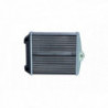 Radiateur de chauffage NRF