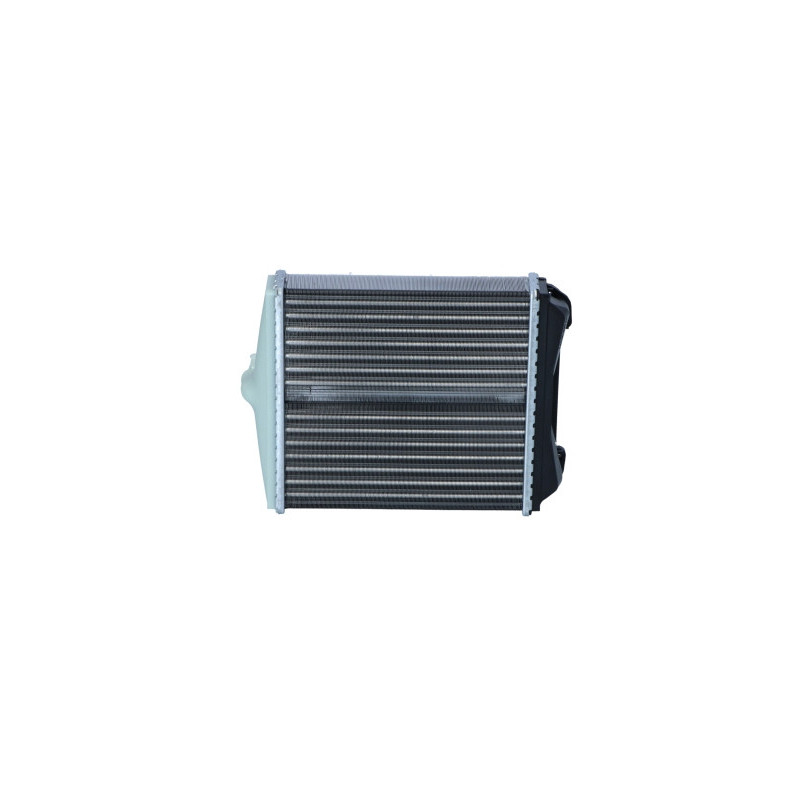 Radiateur de chauffage NRF