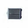 Radiateur de chauffage NRF