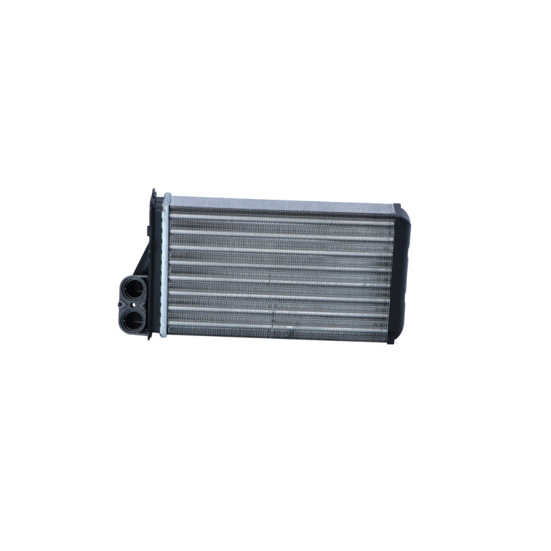 Radiateur de chauffage NRF