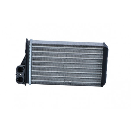 Radiateur de chauffage NRF