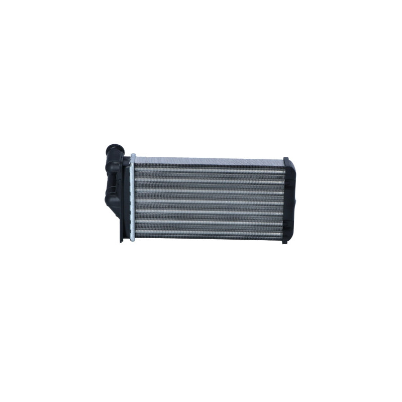 Radiateur de chauffage NRF