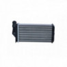 Radiateur de chauffage NRF