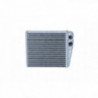 Radiateur de chauffage NRF