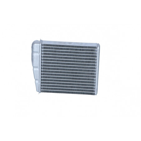 Radiateur de chauffage NRF