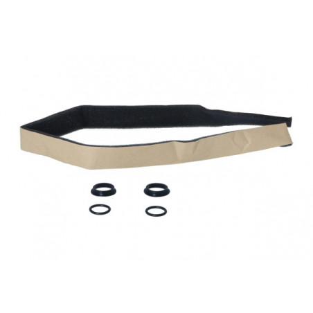 Radiateur de chauffage NRF