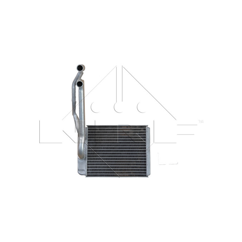 Radiateur de chauffage NRF