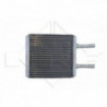 Radiateur de chauffage NRF