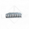 Radiateur de chauffage NRF