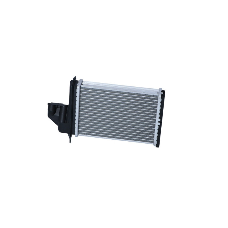 Radiateur de chauffage NRF
