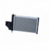 Radiateur de chauffage NRF