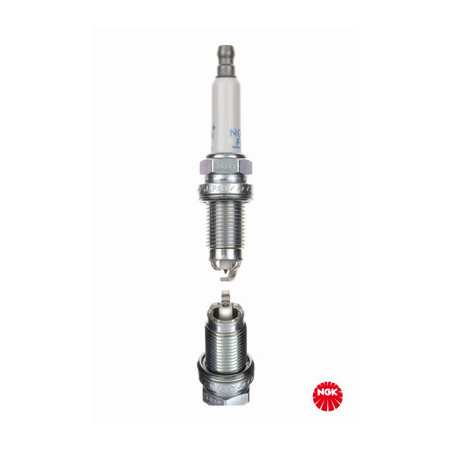 Bougie d'allumage NGK