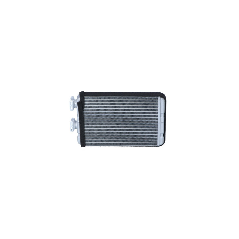 Radiateur de chauffage NRF