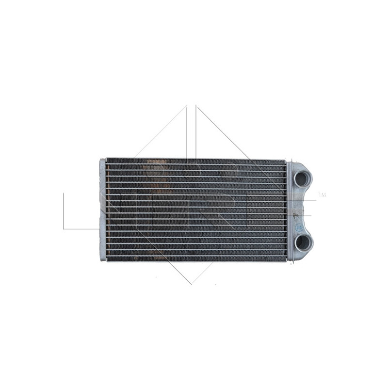 Radiateur de chauffage NRF