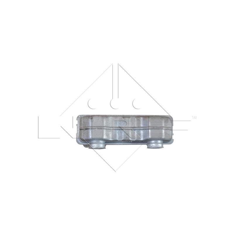 Radiateur de chauffage NRF