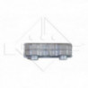 Radiateur de chauffage NRF