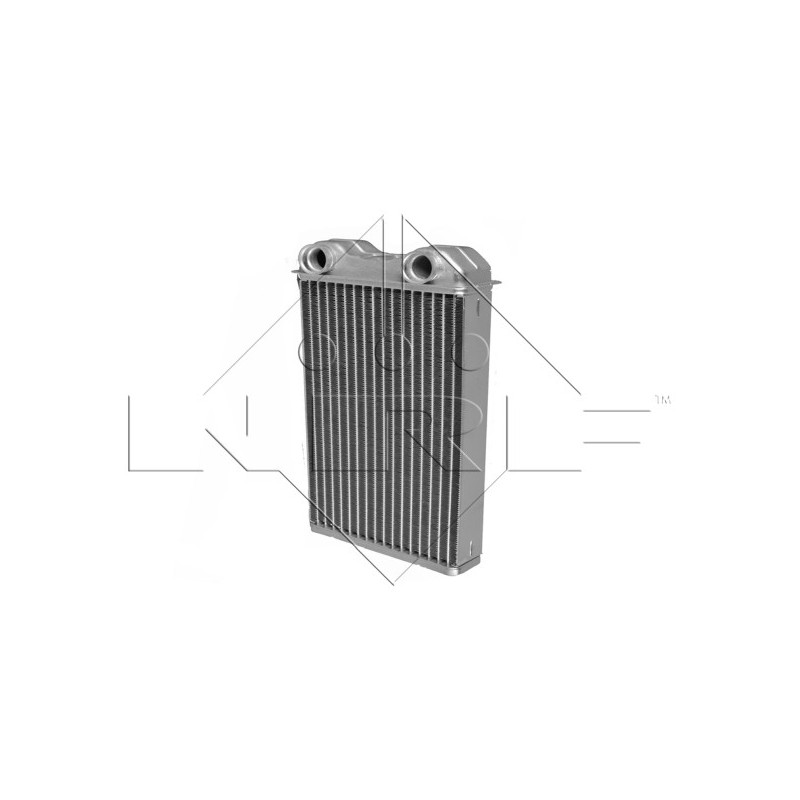 Radiateur de chauffage NRF