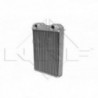 Radiateur de chauffage NRF