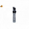 Radiateur de chauffage NRF