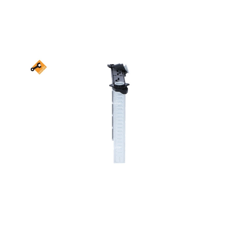 Radiateur de chauffage NRF