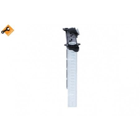 Radiateur de chauffage NRF