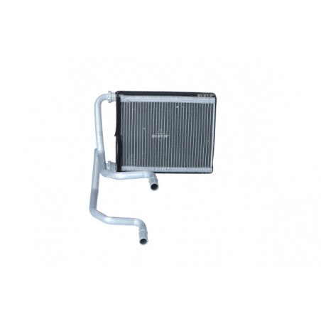 Radiateur de chauffage NRF