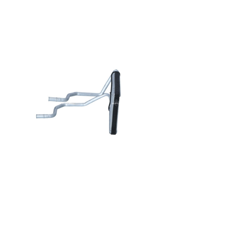 Radiateur de chauffage NRF