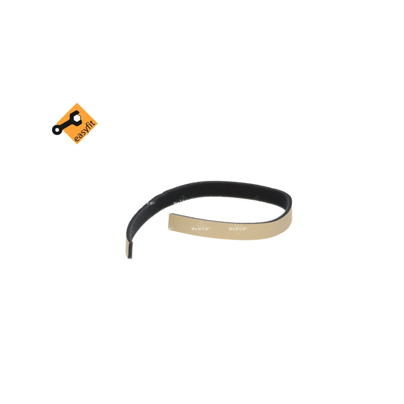 Radiateur de chauffage NRF