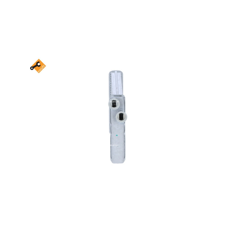 Radiateur de chauffage NRF