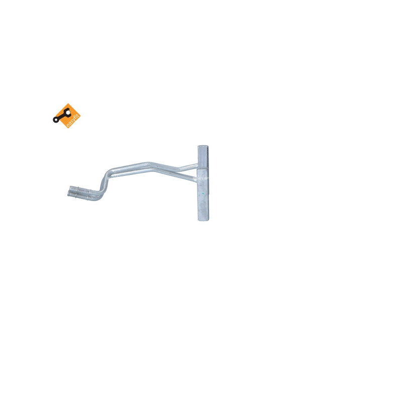 Radiateur de chauffage NRF