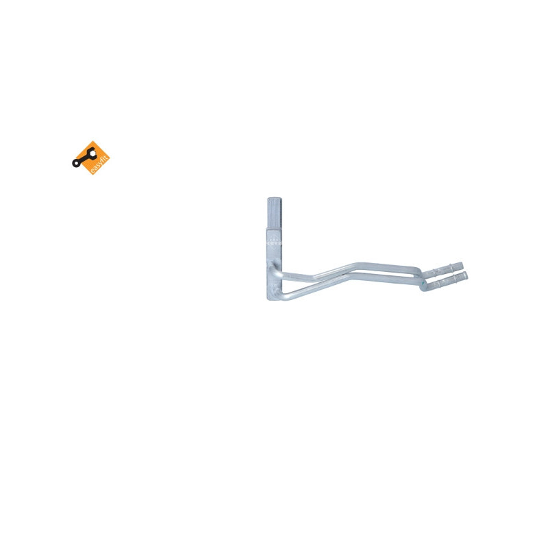 Radiateur de chauffage NRF