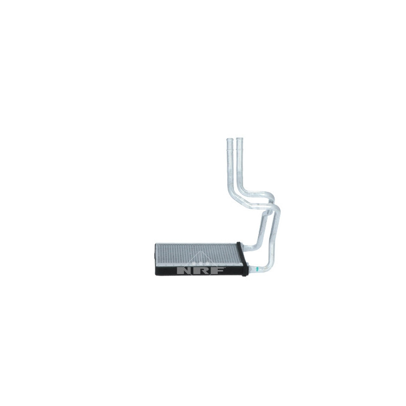 Radiateur de chauffage NRF