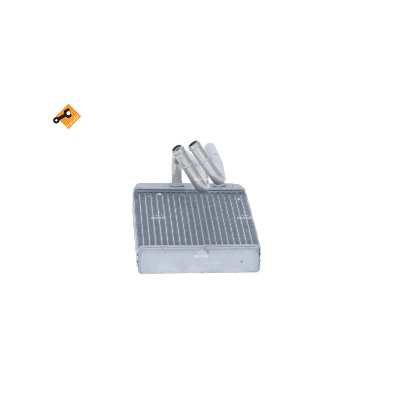 Radiateur de chauffage NRF