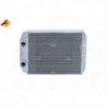 Radiateur de chauffage NRF