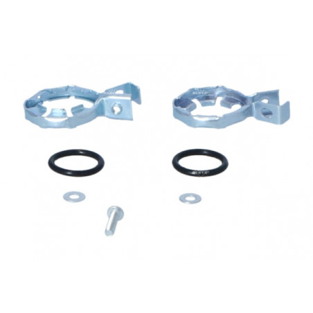 Radiateur de chauffage NRF