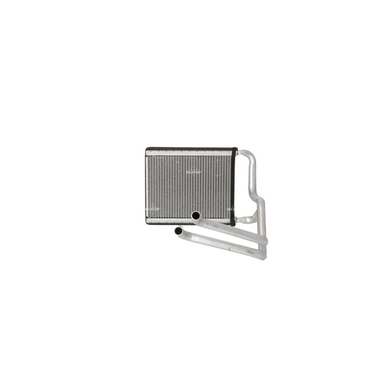 Radiateur de chauffage NRF