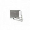 Radiateur de chauffage NRF