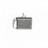 Radiateur de chauffage NRF
