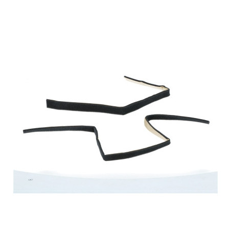 Radiateur de chauffage NRF