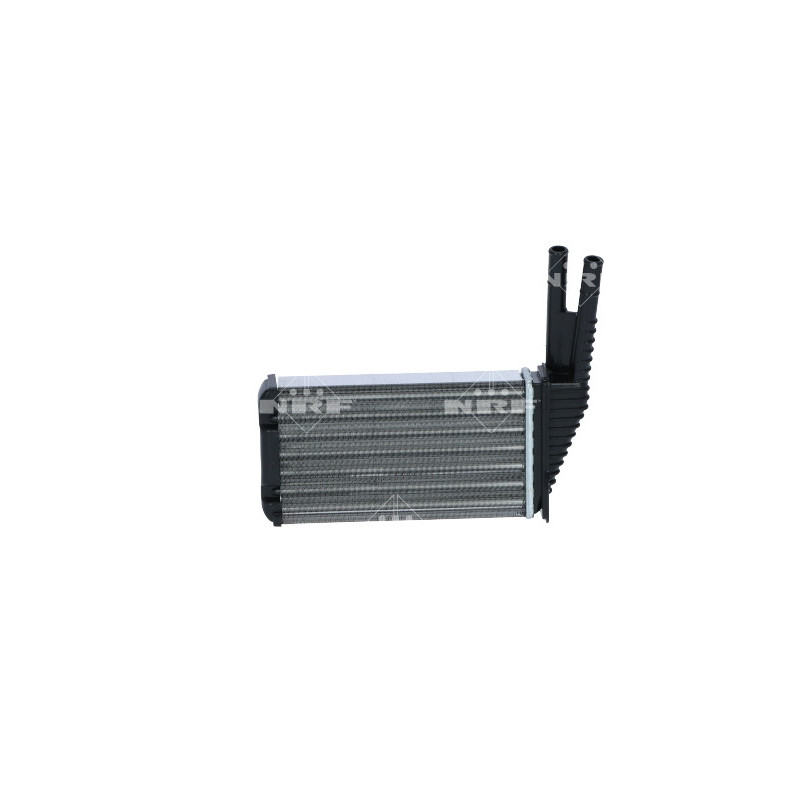 Radiateur de chauffage NRF
