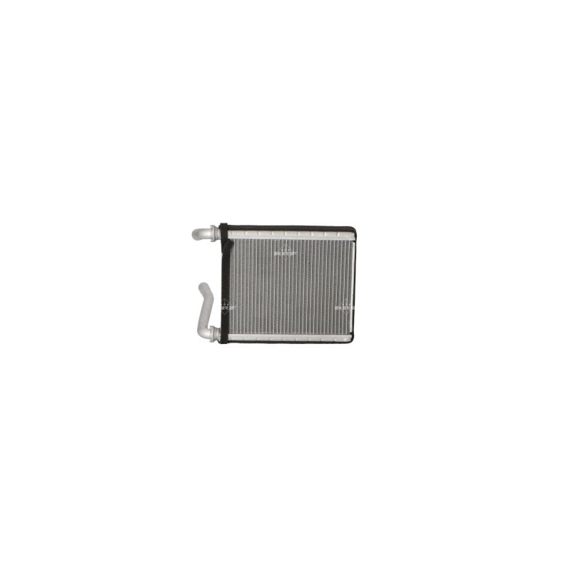 Radiateur de chauffage NRF