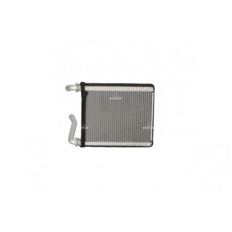 Radiateur de chauffage NRF