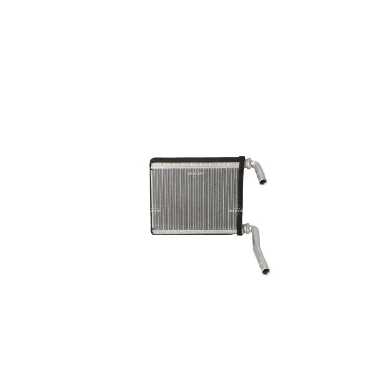 Radiateur de chauffage NRF