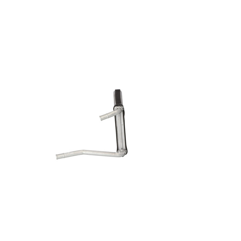 Radiateur de chauffage NRF