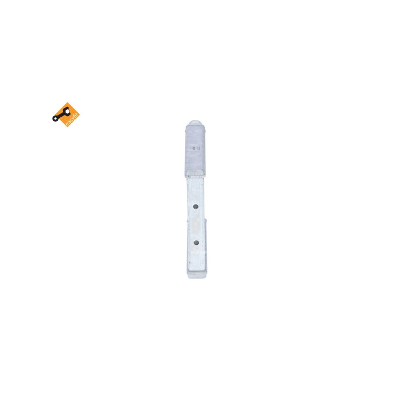 Radiateur de chauffage NRF