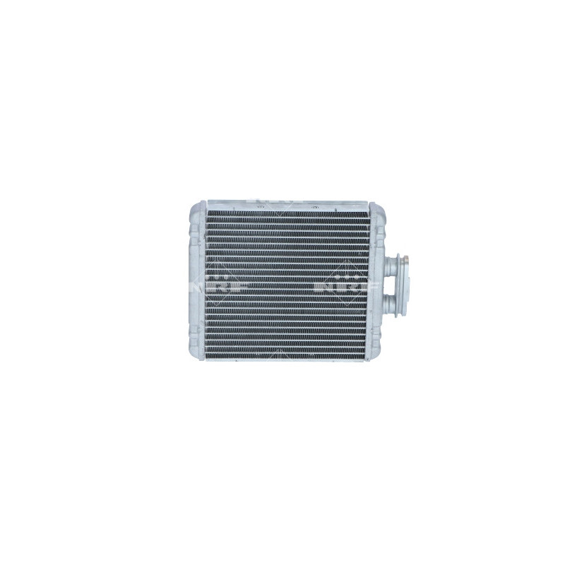 Radiateur de chauffage NRF