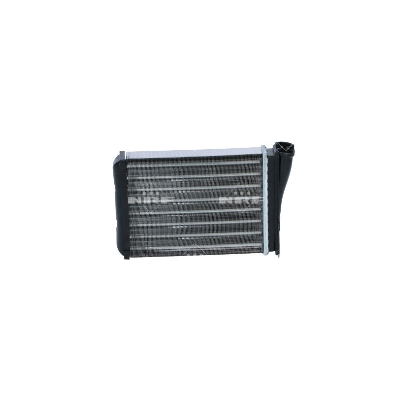 Radiateur de chauffage NRF