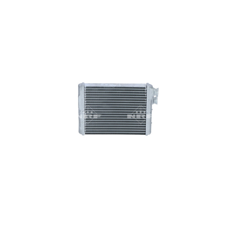 Radiateur de chauffage NRF