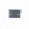Radiateur de chauffage NRF